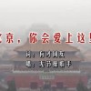 ۰ſѯ52